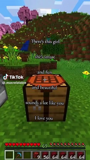 How to Make a Table in Minecraft: Easy Step-by-Step Guide