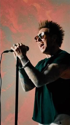 Is “Life Is A Bullet” one of the most underrated tracks from this era?