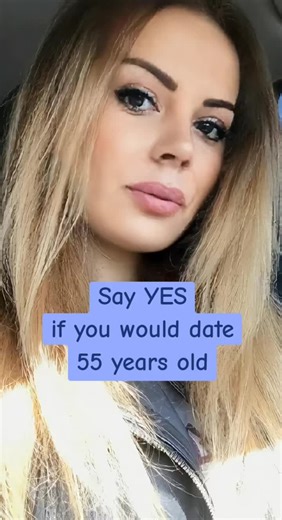 Dating at 55: Embracing Single Life After Divorce