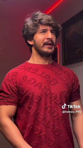 Creative Tuition Methods: Making Learning Fun for Kids