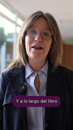 📖 Semana del libro: "La paradoja"