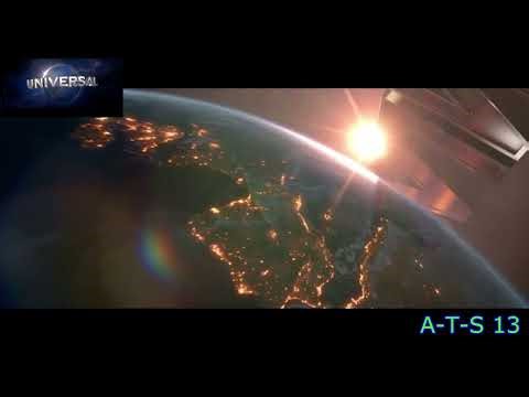 [Request] Random logos has Sparta remix (V22)