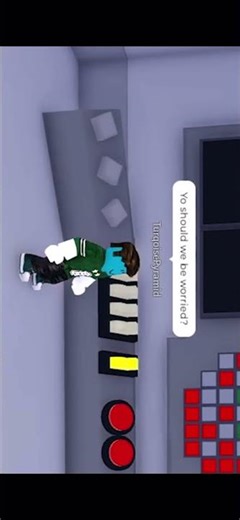 Chernobyl (credits to ‪@blocksoup‬)