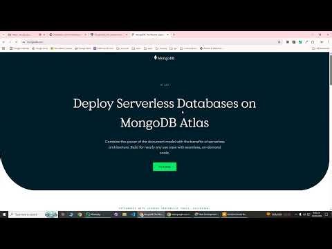 Payload CMS Ecommerce Template with Next.js Frontend | part-1