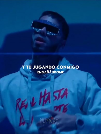 y caí en tu juego... #fyp #xyzbca #viral #anuel #dedicar #paratiiiiiiiiiiiiiiiiiiiiiiiiiiiiiii #musicvideo #lyrics #viralvideo #anuelaa #manuelturizo #desamor #estadosdewhatsapp #foryoupage