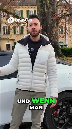 Torque Vectoring: Rear-wheel steering, turning circle & safety in the driving test