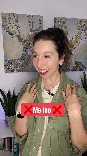 Responding to 'You Too': A Complete Guide