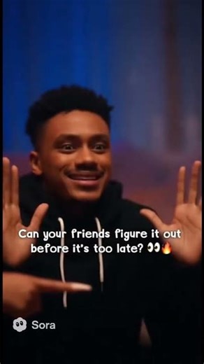 Would you survive the Werewolf game? 🐺💀