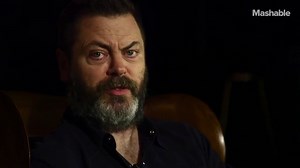 Leonardo DiCaprio's text to J-Lo is the highlight of James Corden's latest Carpool Karaoke