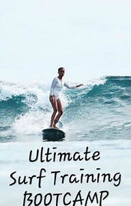 6.7K views · 68 reactions | The fastest, easiest, safest, closest most affordable way to level up your surfing skill set. 3 whole days (1x a week on consecutive Saturdays or Sundays) of intense surf training at the most consistent surf training facility right here in the city. Contact 09770090079 or 09178946767 for batch schedules, bookings and inquiries. #surf #surfing #surftraining #wavepool #surfingisforlife | Philippine Surfing Academy | Facebook