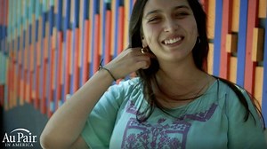 MOVIE TIME!!🍿📽️🎦🎬 Grab your friends and some popcorn and settle in to watch Anita’s full length video! Former au pairs, do the memories of what it’s like to leave home come flooding back? Future au pairs, we hope this helps you prepare for your year as an Au Pair in America! Thanks once again to Anita and her family and friends for sharing this amazing journey with us, and to Anita’s Host Family who make a special guest appearance.❤️ Also, a HUGE thank you to our wonderful film maker Dominik