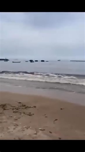 6 comments | Nigerian government in shock as troops of the US army arrive Nigeria | Ifeanyi Okafor | Facebook