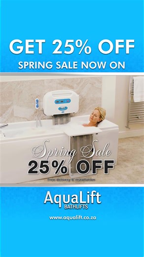 29K views · 6 comments | The Aqualift has been SA’s preferred...