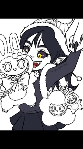 Exploring Mulan's Father-Daughter Relationship