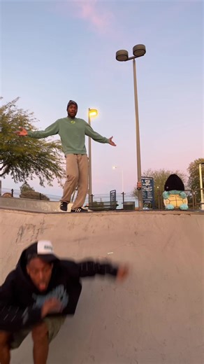 no gatekeeping all 2026 #kaytranada #dance #dj #fyp #newmusic