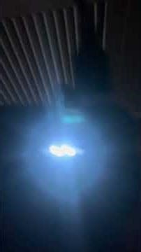 Optics fibre laser compression