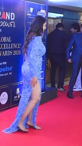 2.2M views · 35K reactions | Ayesha Khan super Beautiful and sexy #ayeshakhan #fashion #AyeshaKhan #uff #reelsfacebook #fbreels #ayeshakhanofficial | Best Desi Reels | Facebook