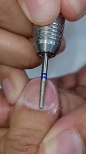 53K views · 1.4K reactions | LONG NAILS TUTORIALS  . Name this nails design! . Follow Instagram @tonysnail Shop Nails Products at Www.designedbytonyly.com | Tony's Nails | Facebook