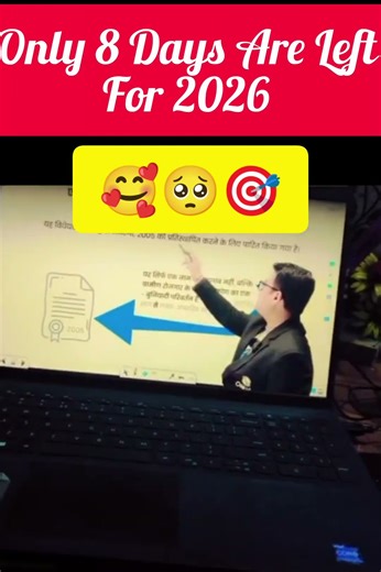 #viral shorts## motivation # aspirants # motivation #