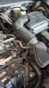 Engine Missing Problem Fix | Abdullah auto electrician