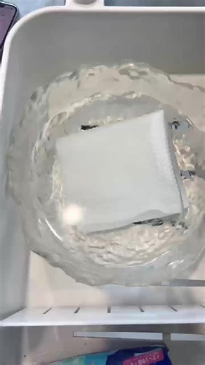 Massage tại nhà cùng maso#Massage_VietNam #tạinha #spa