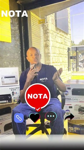 3 Tips to Keep Your Printer Fast!