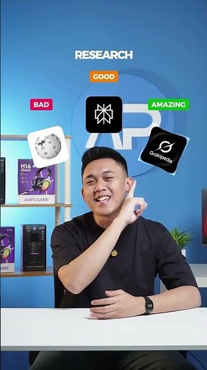 2026 App Recommendations: The Best Brave Browser!! #brave #application #recommendation