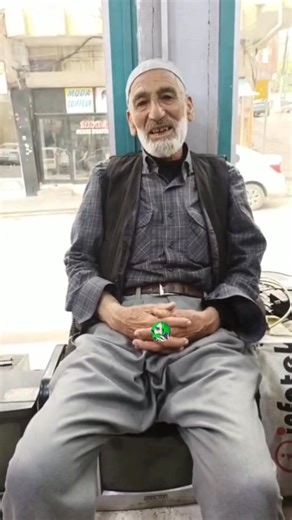 Bûka Baranê🕊️ | Aman Batmanlılar İzlemesin 😂 | Instagram