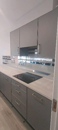 #kitchen #house #design #ideas | 3D Splashbacks