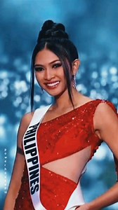 745K views · 10K reactions | It all started with a dream. A dream to...