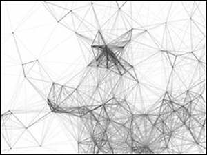 Video Demonstration of Project 1: EMT Variations in Cancer | Architecture Design Fundamentals I: Nano-Machines | Architecture | MIT OpenCourseWare