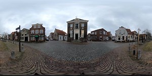 84K views · 77 reactions | Als het gaat om het formaat legt Nieuwpoort het af tegen alle andere vestingsteden. Een kerk, een handvol straten en een miniatuurhaven, meer is er niet. Maar juist door de geringe omvang geeft Nieuwpoort een goed beeld van een origineel vestingstadje uit de 17e eeuw! Ben jij wel eens in Nieuwpoort geweest? | ANWB | Facebook