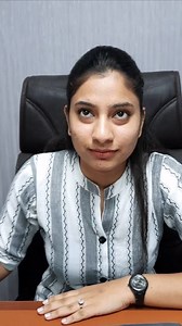 Advance search bar in excel #excel #instagood #education #reelsinstagram | Skill Made Easy