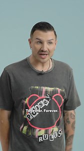 10K views · 70 reactions | Meet our famous faces taking on Pudsey’s Challenge Yourself challenge!  They’ve each taken on their own challenge to help raise money for BBC Children in Need and to show that together we can change young people’s lives  Now it’s your turn… what will your challenge be?  | BBC Children in Need | Facebook