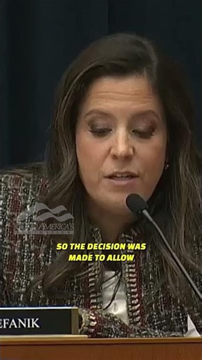 LOL: Harvard President Says They Don't Fly Other Countries Flags; Gets IMMEDIATELY Embarrassed