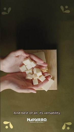 Historia del Queso Manchego Mexicano