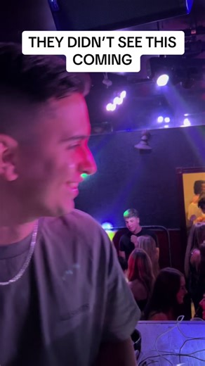 Dancing Queen Mashup: Turn Down for What vs. ABBA