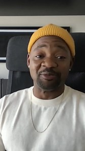 2K views · 23 reactions | You may know #BrianMichaelSmith from some of his high-profile roles, but take a moment to sit down with us to see how he's becoming a trailblazer in the entertainment industry and learn of his trials, triumphs and more - only on the #CarlosWatsonShow. https://bit.ly/3sbwRpI | OZY | Facebook