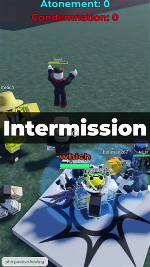 day 20 of building my own original anime fighting game 💥 #zaijutsunokengen #jujutsushenanigans