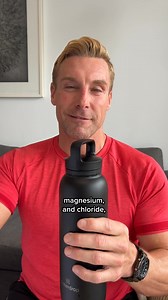 36 reactions | Hydration just got a serious glow-up.  Meet Microlyte — your pocket-sized cube packed with electrolytes + essential B vitamins to keep you feeling fresh, focused, and ready for anything. No sugar. No calories. Just clean ingredients and bold flavours like Berry, Melon, and Blueberry 𢡄 Drop it in water. Watch it fizz. Feel it hit. Over 3 million people have already made the switch — now it’s your turn. Try our Microlyte range today  | Waterdrop | Facebook