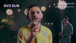 🔥🤩😍JUERGA MIX 6 vol 4 por DVJ SUB (pop latino y reggaeton 2021)😍🤩🔥 LAS ULTIMAS 2021 dale play aqui: (pop latino , reggaeton) Contrata a DVJ SUB : 976777707 | DVJ SUB