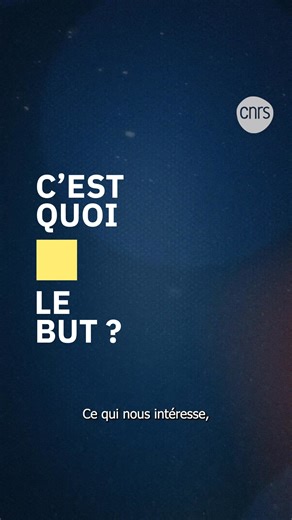 7.6K views · 124 reactions |  C’est l’un des grands mystères des...