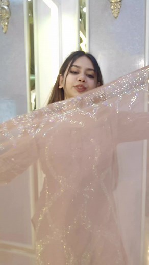 for order inboxed to classy clothes #classyclothes