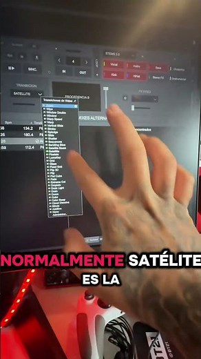 How to configure Virtual DJ for use with video #dj #virtualdj #djtutorial