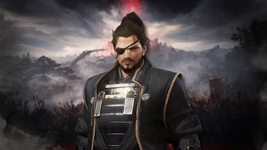 You Need to Check Out These Nioh 3 Character Creator Codes Asap
