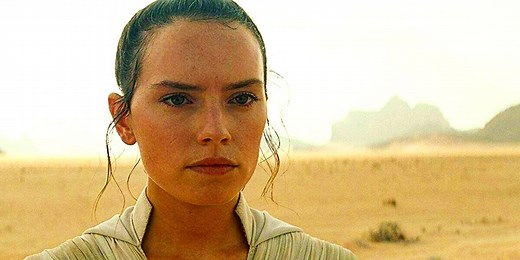 'Star Wars': A Guide to All 17 Movies in the Franchise