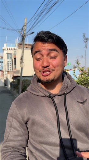 Hilarious Moments for Bike Lovers: Ducati Comedy Skits