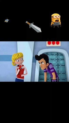 Ruby Ramirez on TikTok