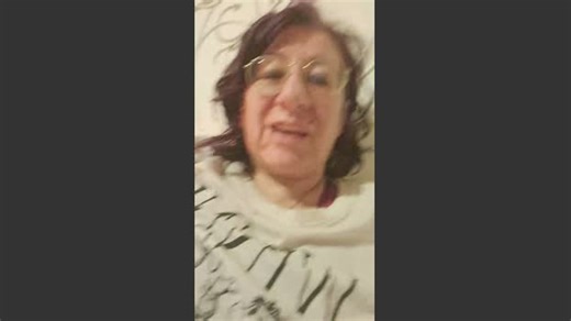 ginnygi ass Webcam SHOW @ Cam4 21-03-2026