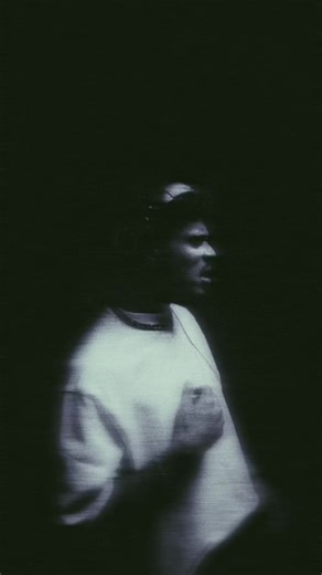 Learn Cursive: Small Cursive 'A' Tutorial